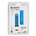 Kingston DT2000 256 AES Encryption 32GB